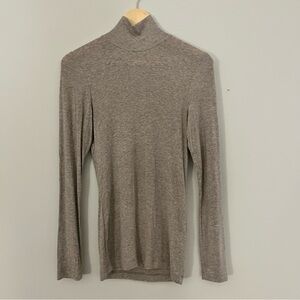 Wilfred ONLY turtleneck